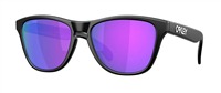 Occhiali da sole Oakley Uomo 0OO9508  53  950804 - 0OO9508  53  950804